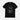 Marvel Uncanny X-Men Nightcrawler Tee