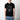 Marvel Uncanny X-Men Nightcrawler Tee