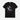 Marvel Uncanny X-Men Psylocke Tee