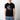 Marvel Uncanny X-Men Psylocke Tee