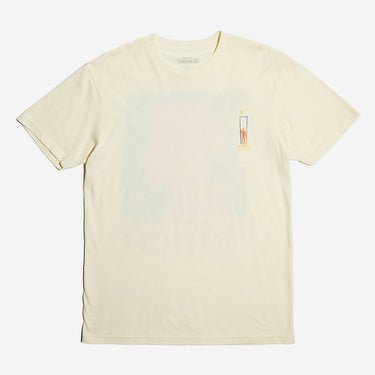 T-shirt Torche Humaine des Quatre Fantastiques