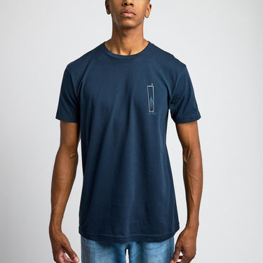 T-shirt Les Quatre Fantastiques de la Femme Invisible