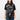Dragonstorm: Neriv Grail Tee