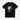 A Moody, black, graphic tee featuring Daredevil crouched in front of a weathered clock tower, drenched in rain. The distressed artwork and bold red highlights capture the grit and intensity of Hell’s Kitchen’s vigilante.








