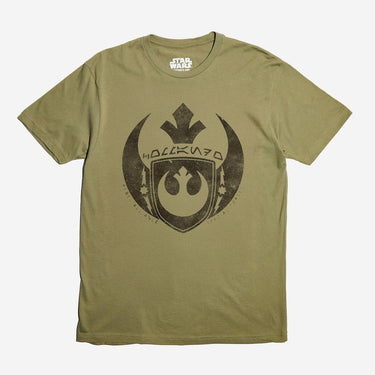 Star Wars Rebel Commando SpecForce Tee