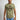 Star Wars Rebel Commando SpecForce Tee
