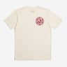 Inferno Squad Icon Classic Comfort Tee - Heroes & Villains-Star Wars-T-Shirt