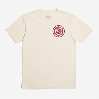 Inferno Squad Icon Classic Comfort Tee - Heroes & Villains-Star Wars-T-Shirt