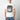 Fantastic Four Galactus and Silver Surfer Zine Tee