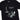 Disney Treasure Planet The Benbow Inn Tee