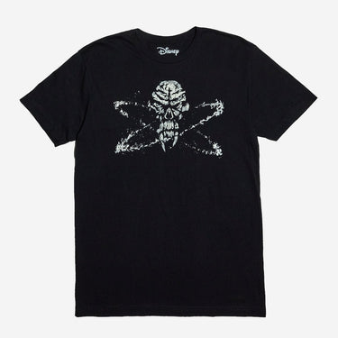 Disney Treasure Planet Space Pirates Tee