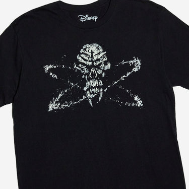 Disney Treasure Planet Space Pirates Tee