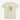 Disney Treasure Planet Flints Trove Tee