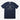 Xavier Athletics Crest Tee