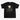 Alien Xenomorph XX121 Tee
