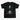 Alien Xenomorph Internecivus Raptus Tee
