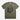 Predator Jungle Stalker Tee