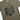 Predator Jungle Stalker Tee