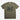 Predator Hunter of Men Tee