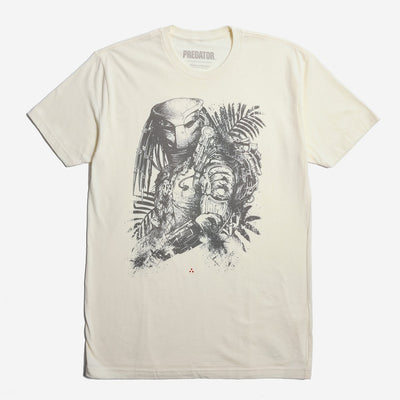 Predator Laser Sight Tee