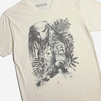Predator Laser Sight Tee