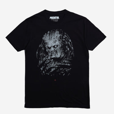 Predator Apex Hunter Tee