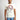 Star Wars Inferno Squadron Tie Fighter Tee