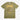 Star Wars Rebel Pathfinders Helmet Tee