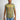Star Wars Rebel Pathfinders Helmet Tee