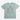 Light blue t-shirt with Marvel Doom graphic on a white background