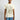 Person wearing a Marvel t-shirt with a Wolverine design 