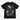 Star Wars A New Hope Forge Tee