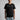Star Wars A New Hope Forge Tee