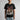 Star Wars The Empire Strikes Back Forge Tee