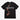 Star Wars Darth Vader Forge Tee