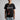 Star Wars Darth Vader Forge Tee