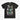Doctor Doom Shadows Zine Tee T-Shirt Marvel