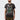 Doctor Doom Shadows Zine Tee T-Shirt Marvel