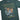 Stranger Things Hawkins Tigers Tee