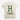 Stranger Things Hawkins High School Tee