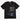 Batman Made In Gotham Forge Tee