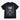 Magic: The Gathering Black Mana Grail Tee