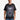 Magic: The Gathering Black Mana Grail Tee
