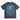 Magic: The Gathering Blue Mana Grail Tee
