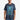 Magic: The Gathering Blue Mana Grail Tee