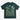 Magic: The Gathering Green Mana Grail Tee