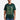 Magic: The Gathering Green Mana Grail Tee