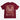 Magic: The Gathering Red Mana Grail Tee