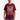 Magic: The Gathering Red Mana Grail Tee