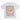 Magic: The Gathering White Mana Grail Tee